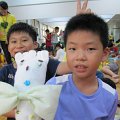 IMG_1821