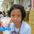 IMG_1823