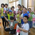 IMG_1831