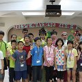 IMG_9621