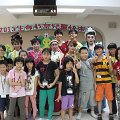 IMG_9624