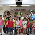IMG_9628