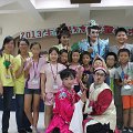 IMG_9648