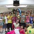 IMG_9652