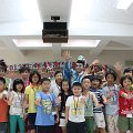 IMG_9657