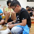 IMG_9748