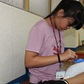 IMG_9757