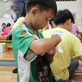 IMG_9765