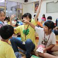 IMG_9776