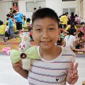 IMG_9786
