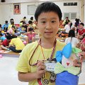 IMG_9789