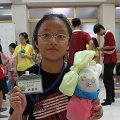 IMG_9790