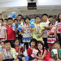 IMG_9805