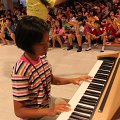 IMG_9908