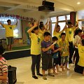 IMG_9911