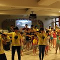 IMG_9930