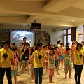 IMG_9937