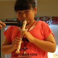 IMG_9943