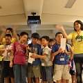 IMG_9969