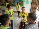 IMG_3557