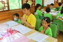 IMG_0221